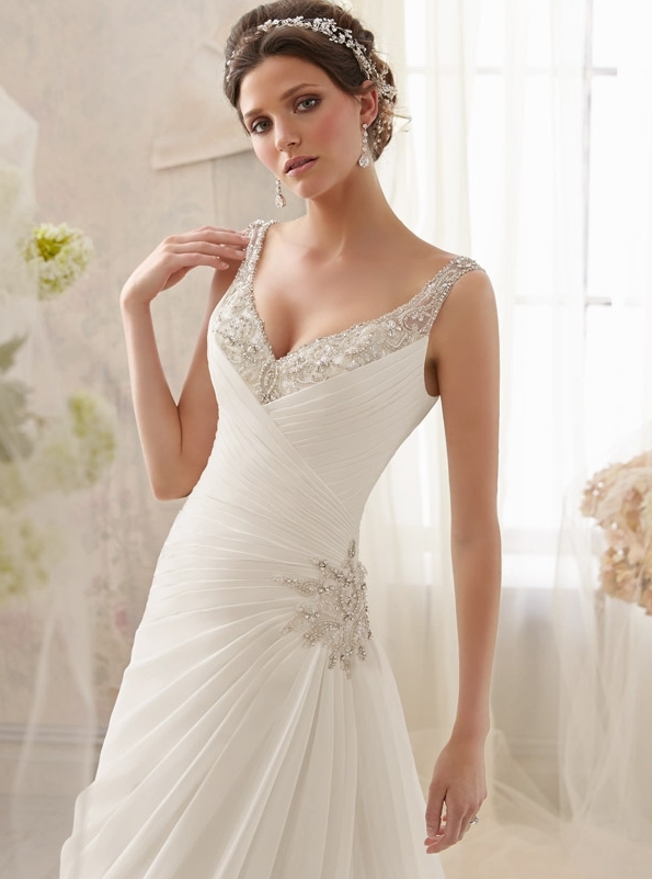 Wedding Dresses For Older Brides Over 70 Plus Size Women