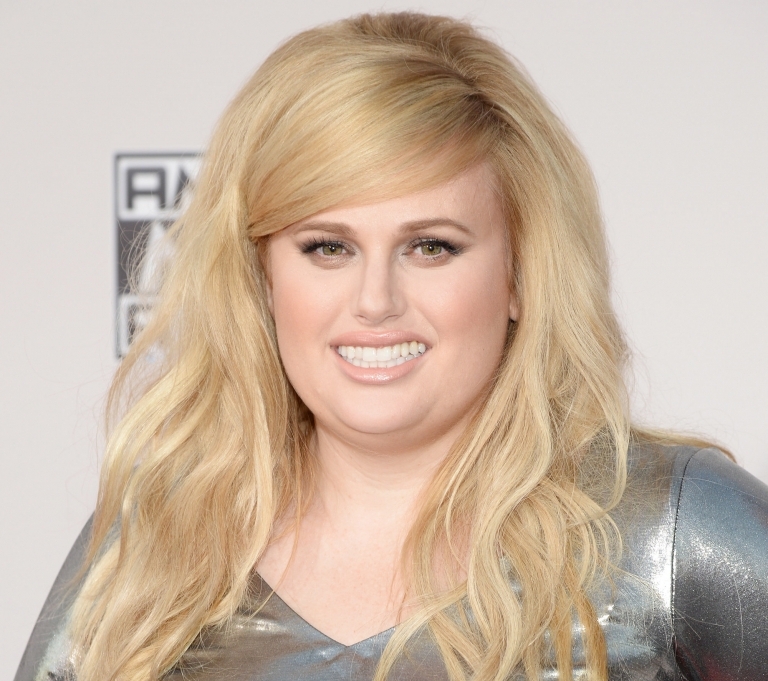 Hairstyles For Fat Women Over 60 Plus Size Women Fashion Clothing Hairstyles For Fat Women Over 60 Plus Size Women Fashion Clothing