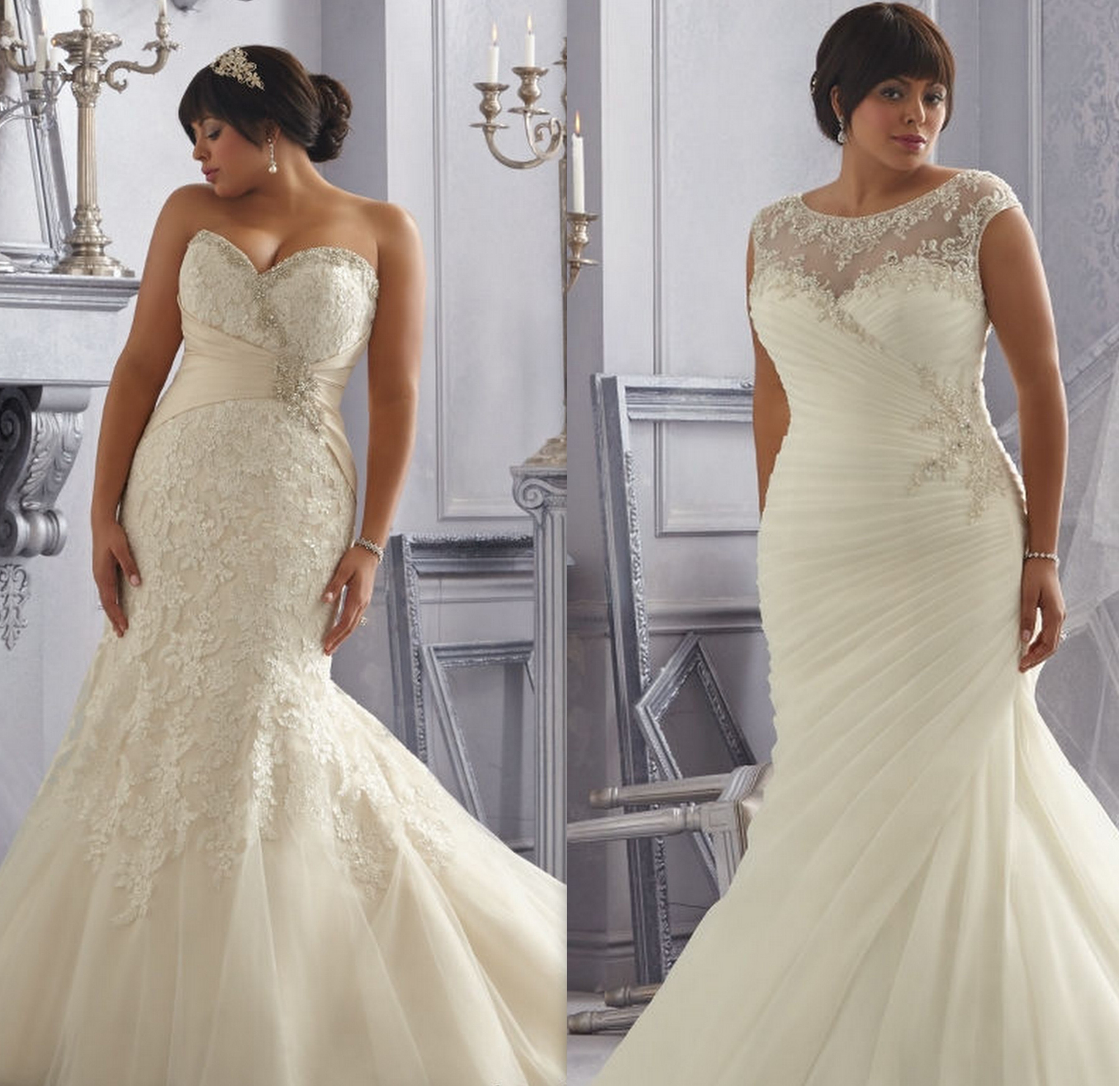 Wedding Dresses For Second Time Brides Over 40 Bestweddingdresses