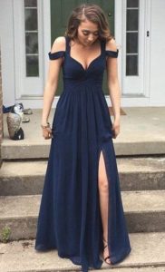  Dresses ideas for 35 year old women