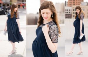 0. Maternity dresses for wedding guest