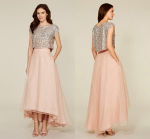 11. What to wear to a summer wedding 2018