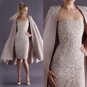 16. Best new party dresses for Christmas and new year eve