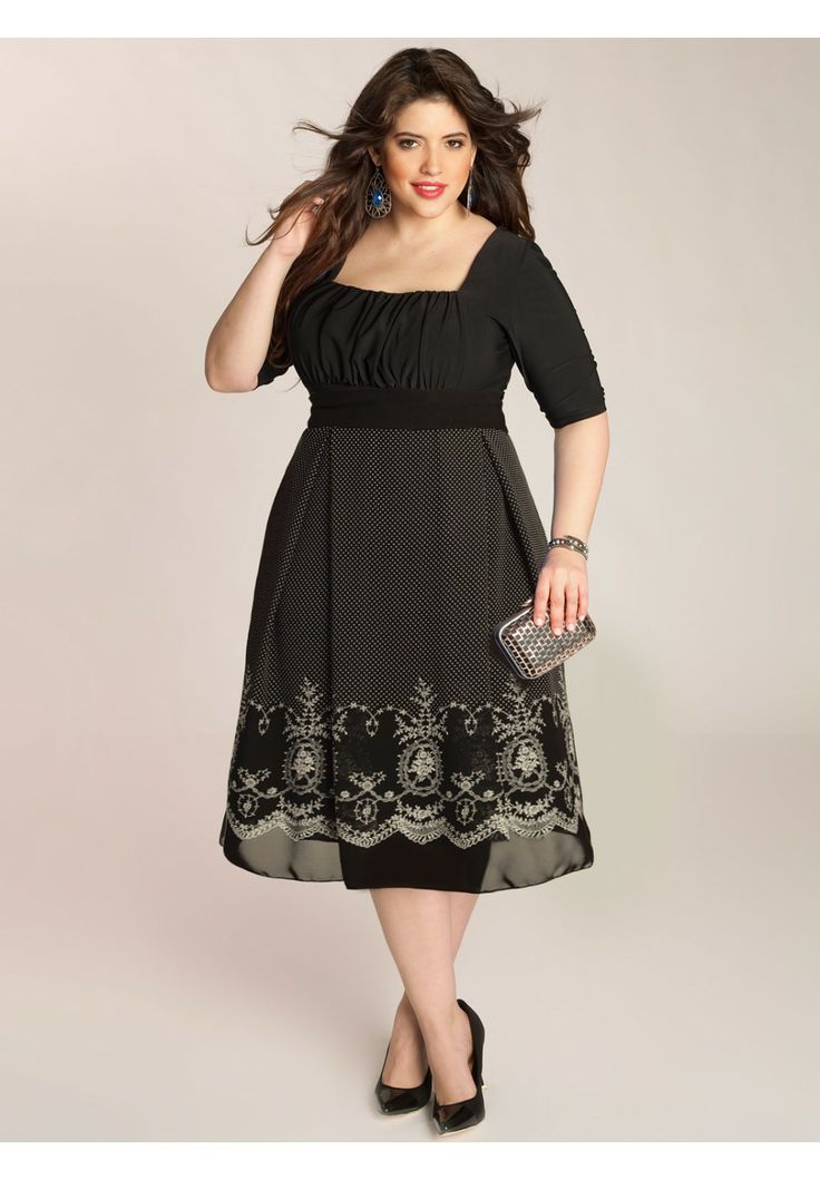 cocktail-dresses-for-over-50-60-years-old-plus-size-women-fashion