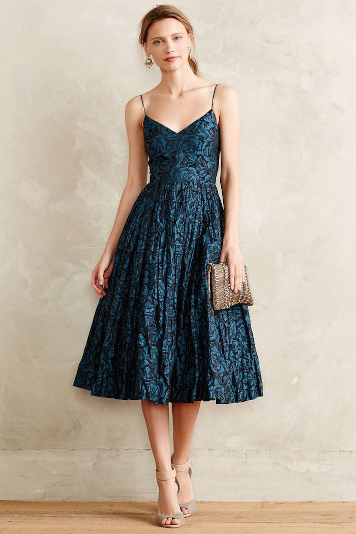 lord and taylor wedding guest dresses