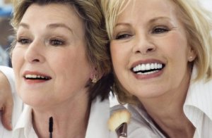 new look xmas dresses