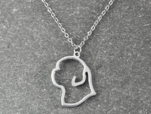 jewelry years gift
