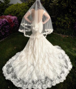 29.Wedding dresses for older brides over 70