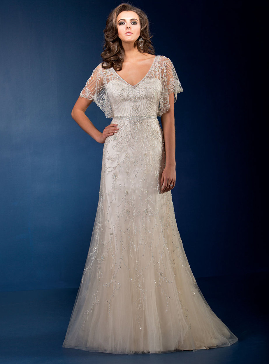 55-best-second-wedding-dresses-for-over-50-brides-2022