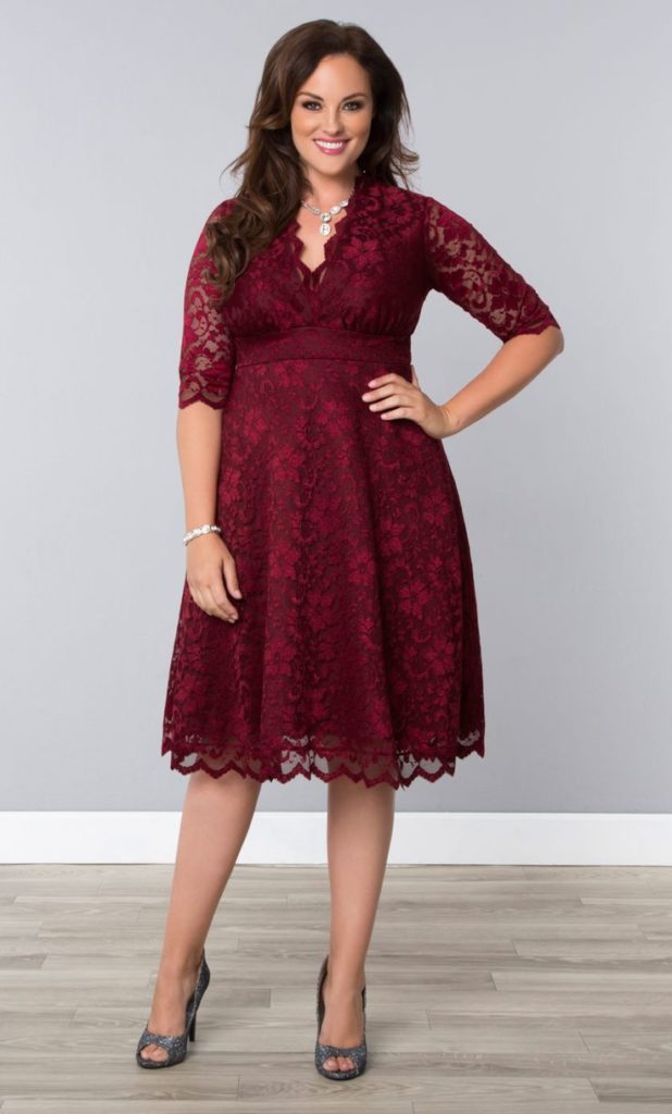 plus size new years eve outfits 2019