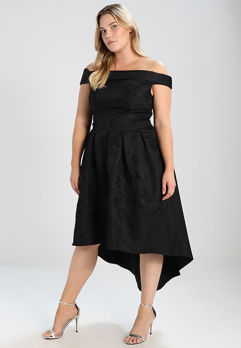 dresses for women over 50