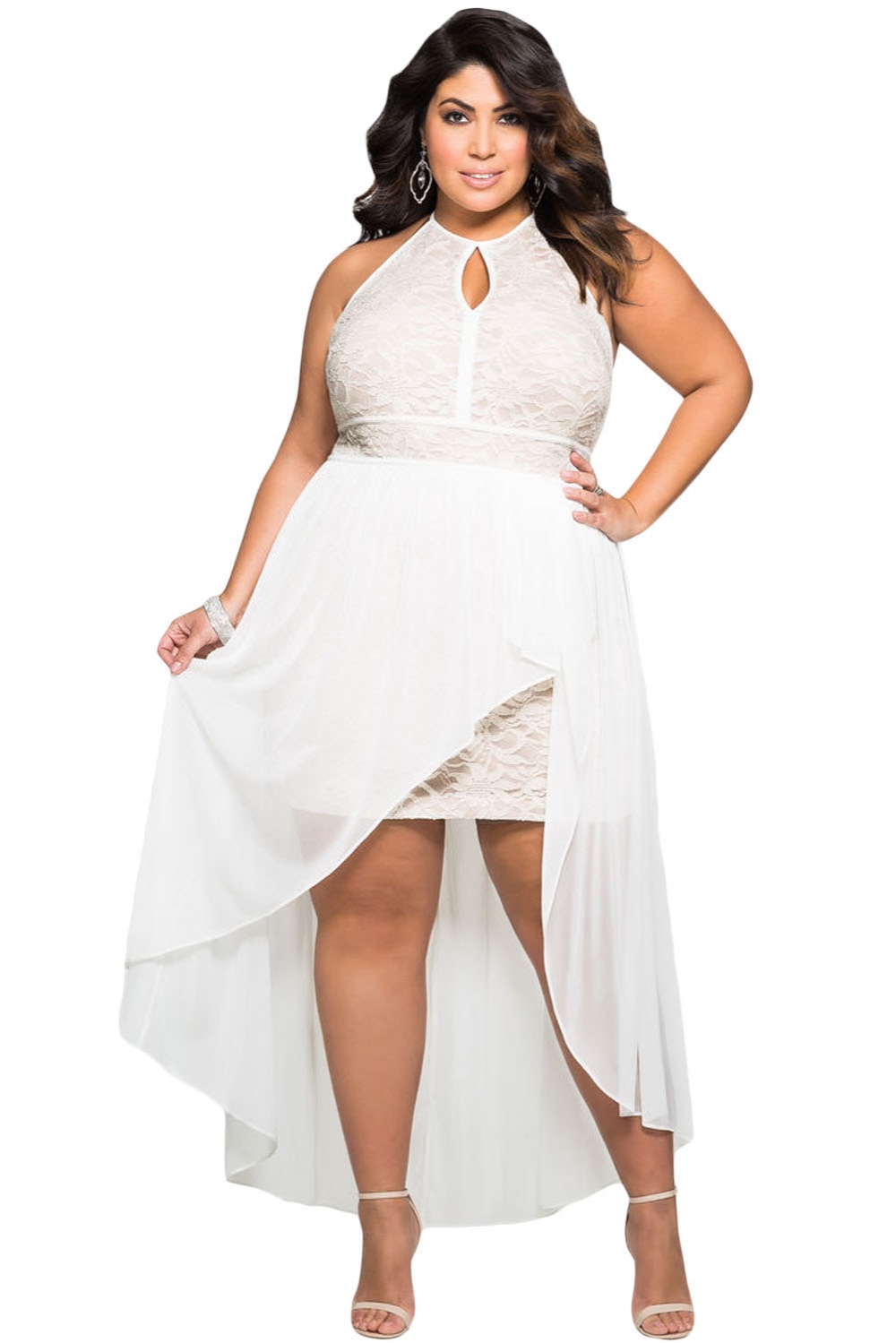 new year's eve dresses for curvy