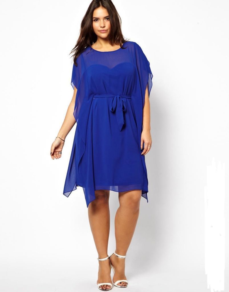 70 Cheap Plus Size Special Occasion Dresses Under 50 Plus Size Women