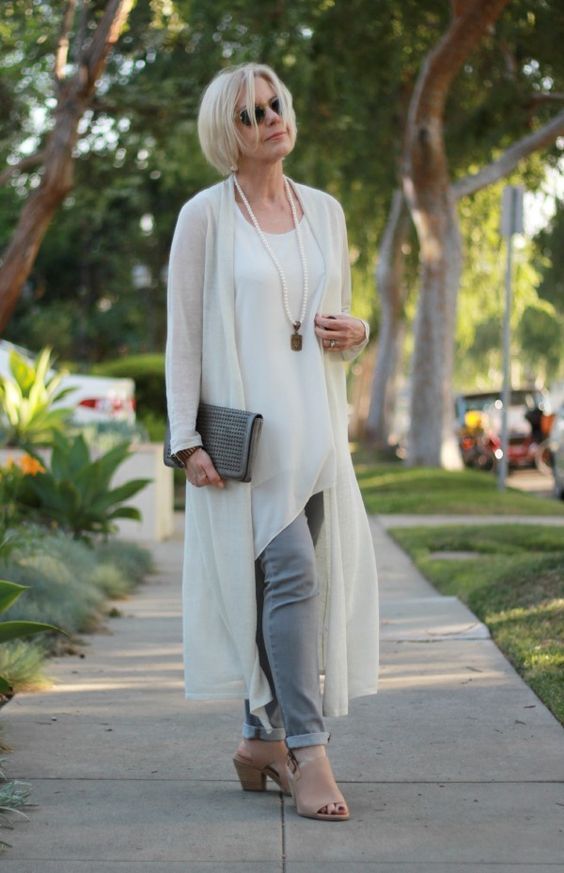 What To Wear To A Wedding Women Over 60 Image To U