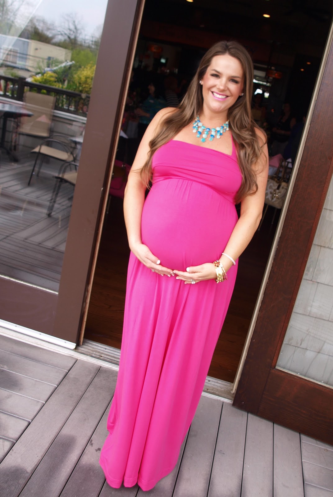 Girl Baby Shower Outfit Ideas Agbu Hye Geen