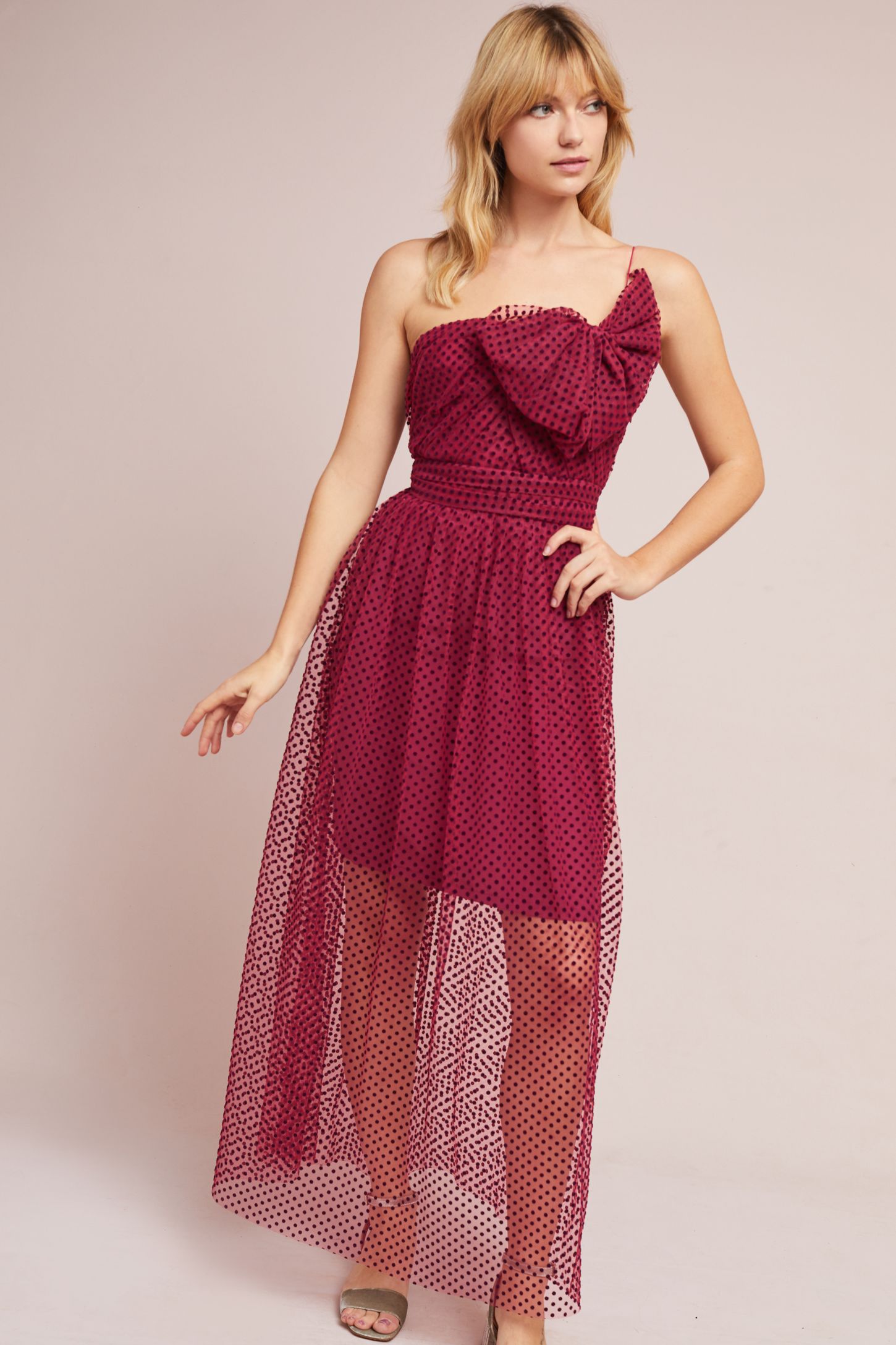 Top Dresses For The Wedding Guest in 2023 The ultimate guide