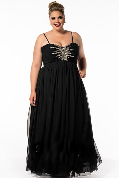 formal dresses for 60 year old woman