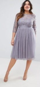 Plus size formal dresses for women over 50 pants