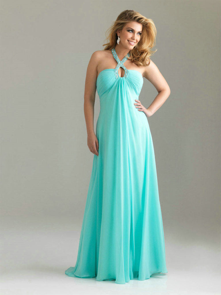 100+ Maternity Dresses for Special Occasions Formal & Prom 2022