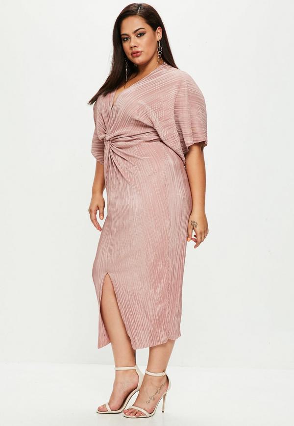 60 Best Plus Size Fall Wedding Guest Dresses 2019 Plus Size Women Fashion