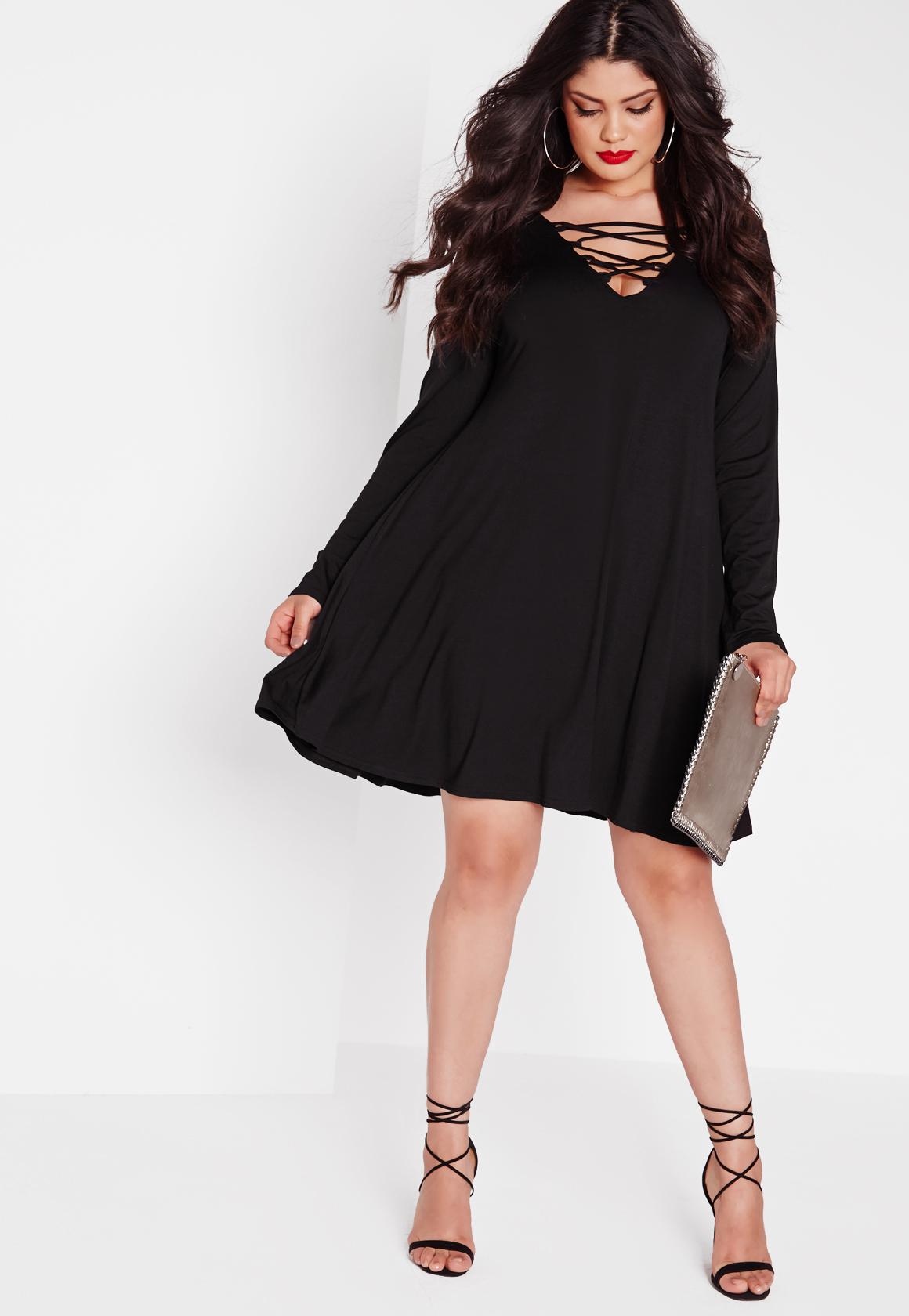 26. Cheap plus size formal dresses under 50