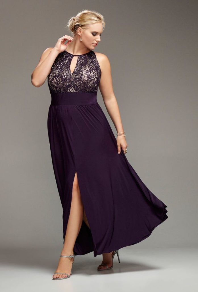 30-s-plus-size-formal-dresses-under-30-plus-size-women-fashion