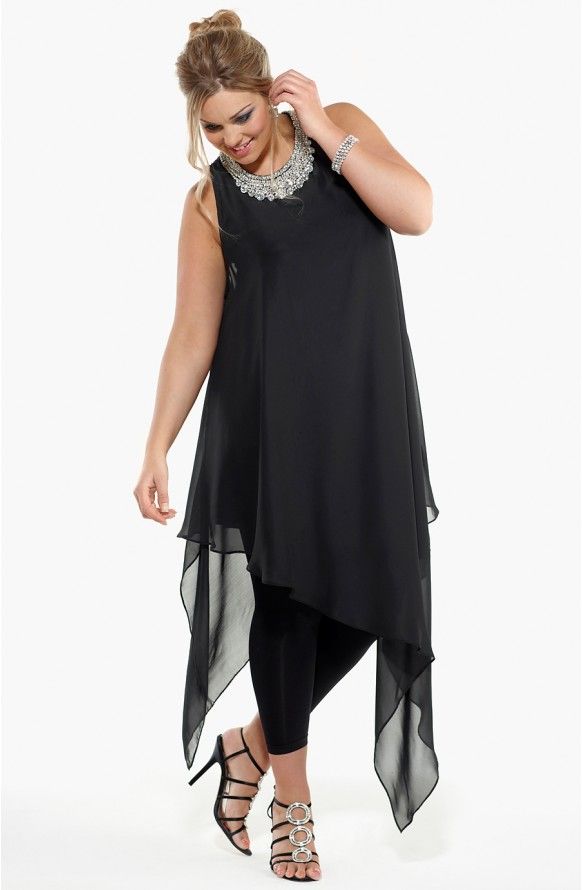 christmas night out dresses plus size