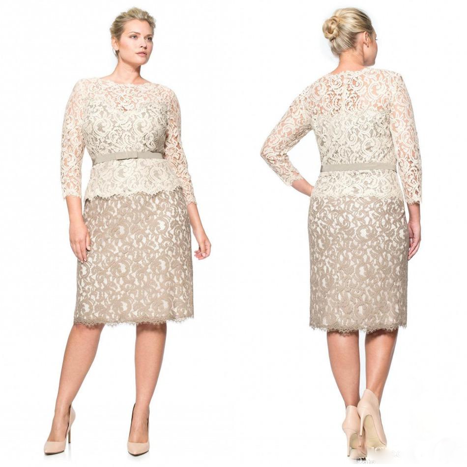 44. Plus size evening dresses for cold weather44. Plus size evening dresses for cold weather