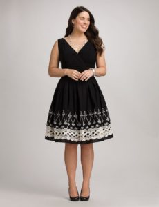 70 Cheap Plus Size Special Occasion Dresses Under $50 - Plus Size Women