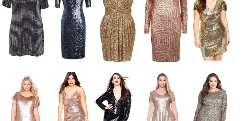 2019 new years eve outfits