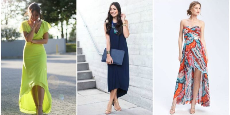 wedding guest dresses for 50 plus