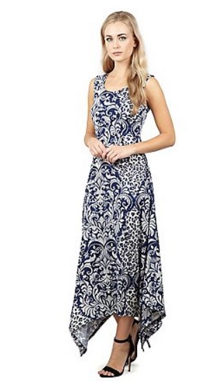 Best Petite Wedding Guest Dresses Ideas