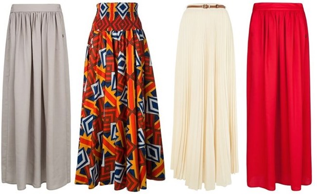 Dress That Hide Belly And Love Handles