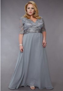 plussizewomenfashion