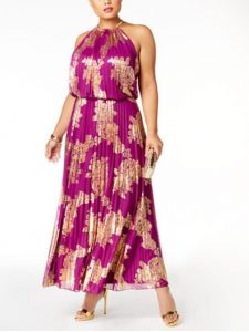 Flattering Gowns For Big Stomach Formal Dresses For Big Belly Big Belly  Flattering Dresses For Big