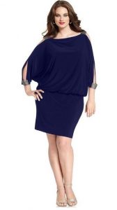 From Frump To Fab The Best Flattering Clothes For Big Stomach - odmzih5