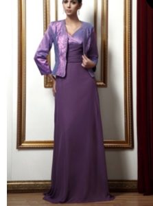 stevie nicks style dresses Stevie Sisters of the Moon Mini Dress – 70% Silk, Two Layers | Fairy, Witchy, Stevie Nicks-Inspired | XS to 5X