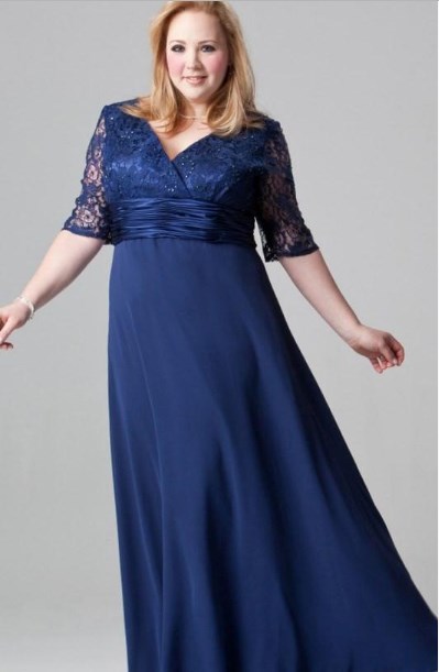 mother of the bride dresses with jackets plus size