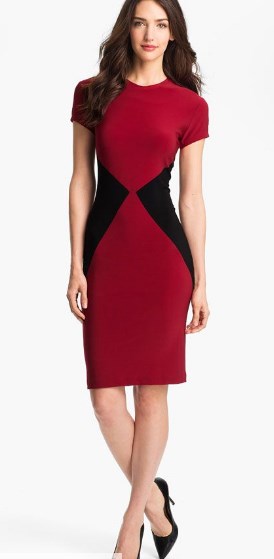 Outfits That Hide Belly Fat