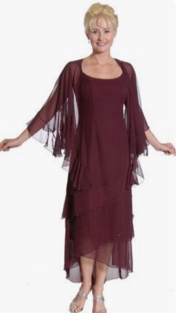 Petite Plus Size Mother Of The Bride Dresses Ideas