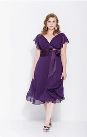 Plus Size Mother Of The Bride Petite Dresses Ideas