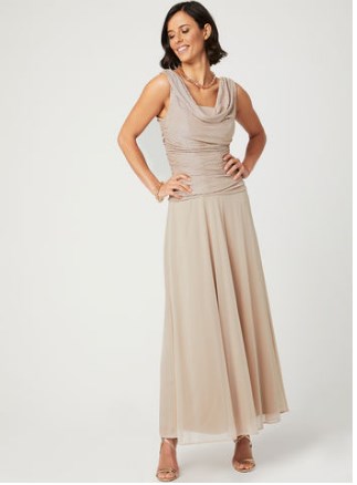 Special Occasion Dresses Petite Plus Size