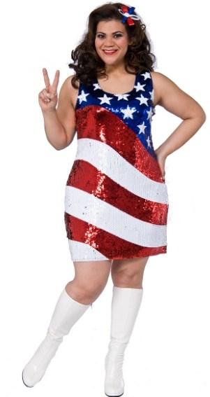 Veterans Day Clothings