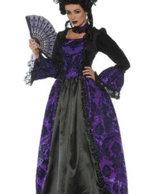 70 Best Sexy Plus Size Halloween Costumes Ideas For Ladies 2020 Plus Size Women Fashion