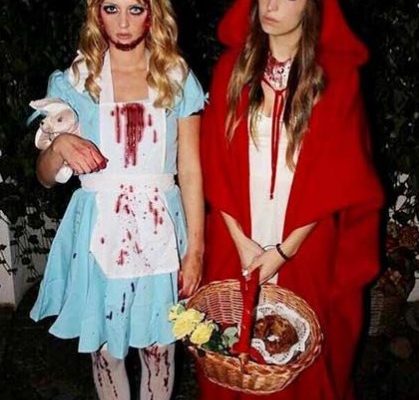Halloween costumes coupons 2019