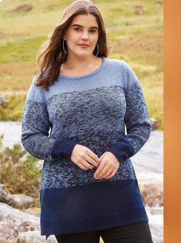 plus size boutique australia