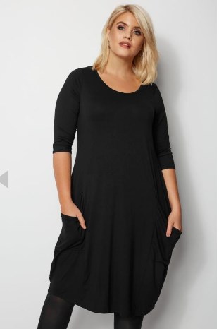 50 Trendy Fuller Figure Fashion Dresses - Plus Size Clothing Australia