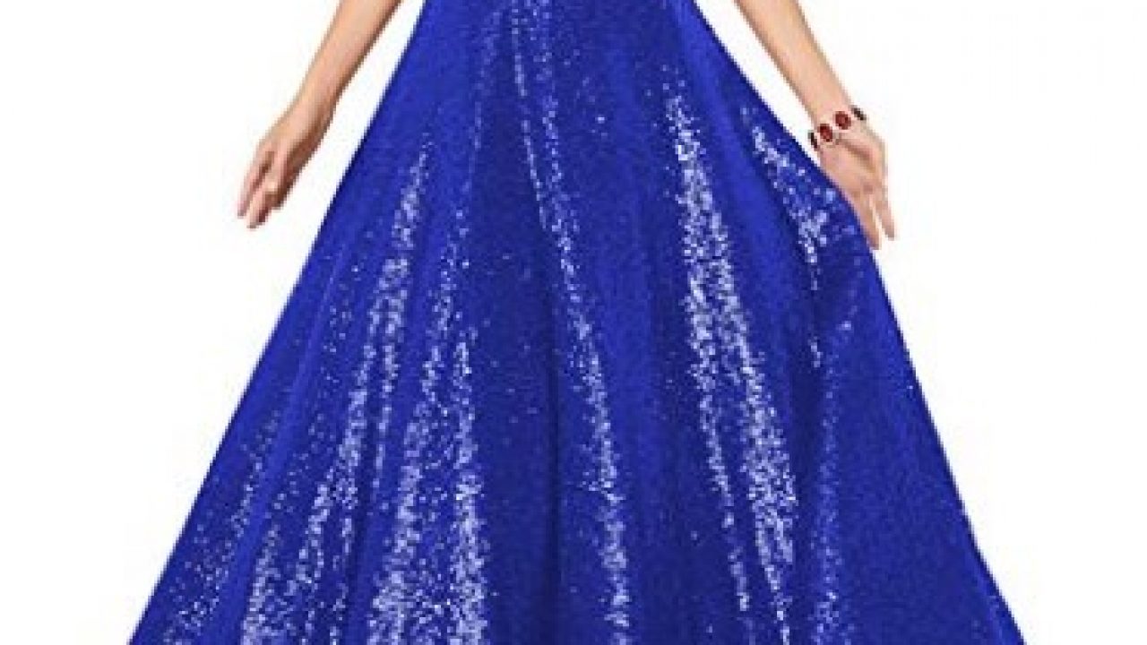 winter formal dresses 2018
