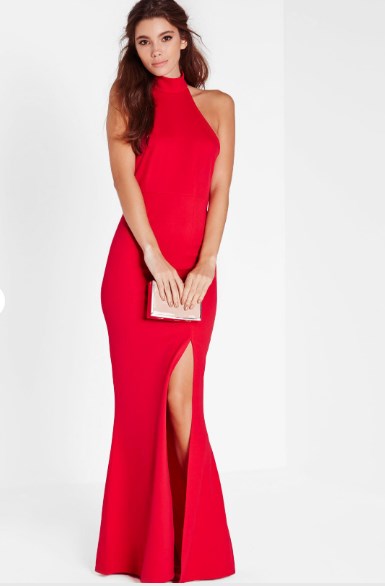 Christmas Party Dresses For Adult