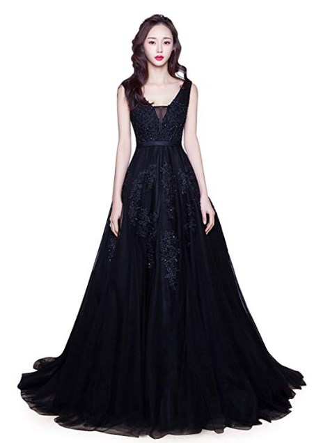 Formal Winter Wedding Dresses